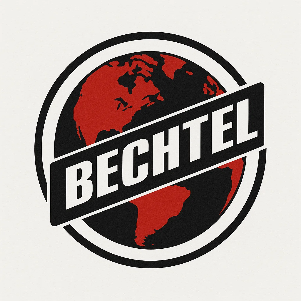 Bechtel