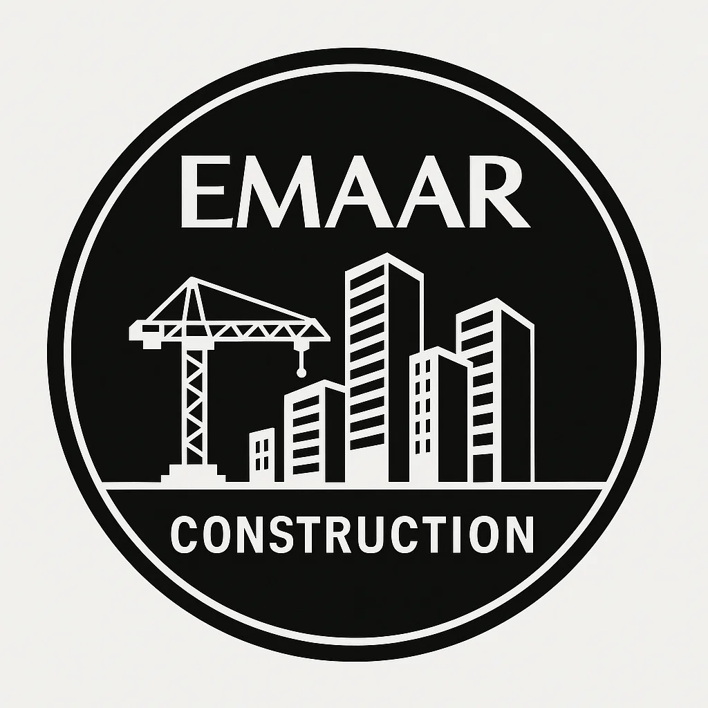 Emaar