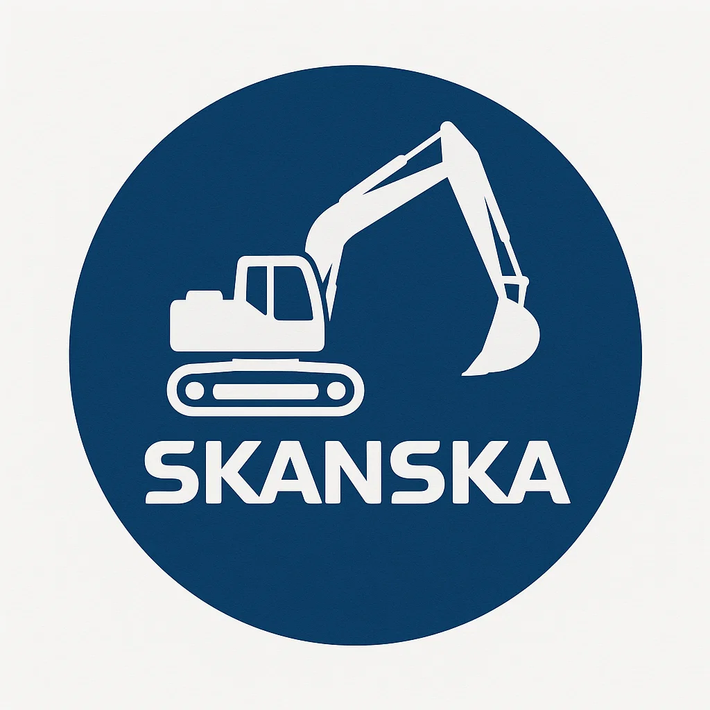 Skanska
