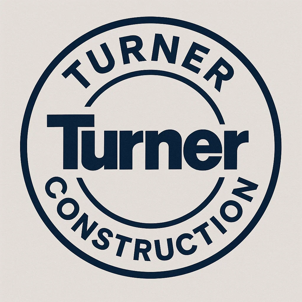 Turner Construction