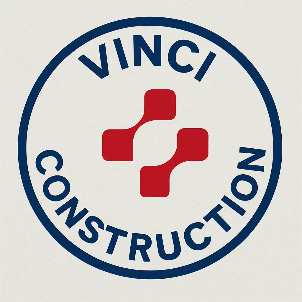 VINCI